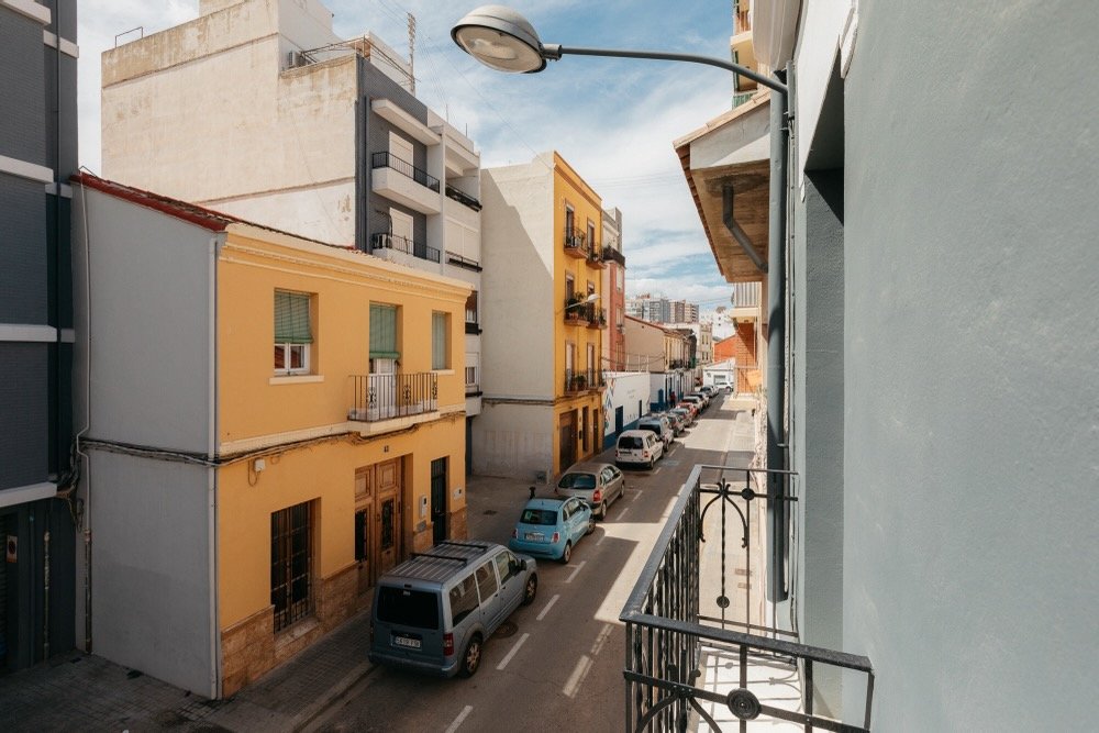 Property 2454 - Image 40